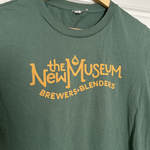 Size M Point Arena CA brewery shirt - Picture 2 of 2